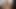 VIP4K. Black man finally comes home to fuck beautiful white