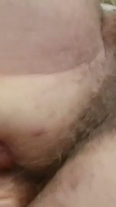 Late August cumshot 💦 | Clip 1