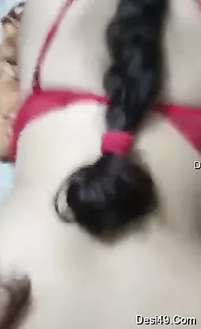 Desi bhabhi ki gand mei chudai