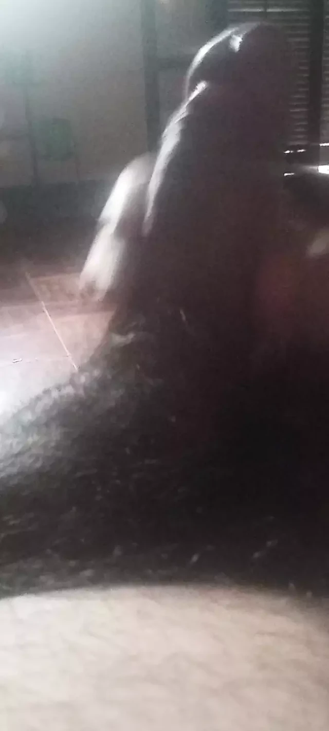 AGUENTA ANUS