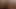 黒いペニスで上から私を犯してください