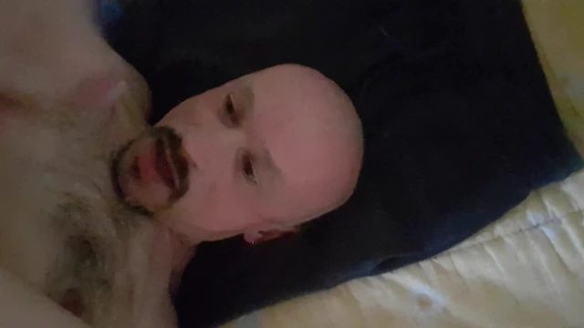 Like my cum
