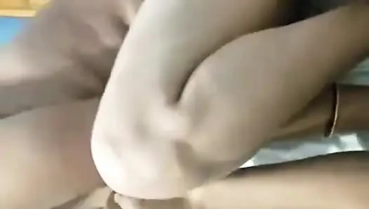 Видео секса с тётей Дези