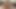 my wife eats my cock and then rides like a whore on top of m