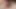 Olgun orta yaşlı seksi kadın külotunu amına sokuyor