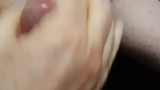 Mastürbasyon ttrr1