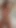 Desiree Dulce ve Corinna Blake ve Rachael Cavalli ve Lilly Hall ve Kiki Klout ve Alyssia Vera