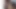 Bisexuelle Frauen in Swinger-Orgie