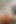 Hey Cuck, Watch From the Bottom as Your Cheating Girlfriend Gets Fucked Full Video