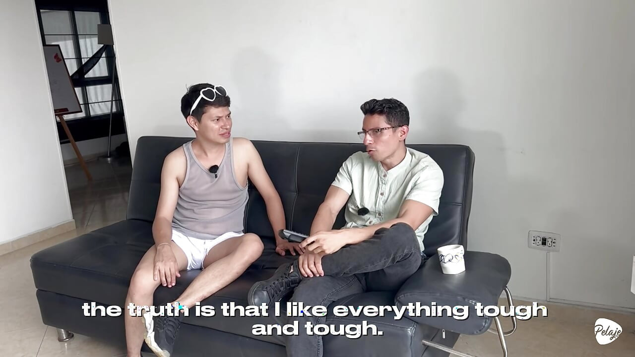 My Friend's Husband Is Straight, but He Got Curious and We Ended up Having Sex, and His Wife Doesn't Know.