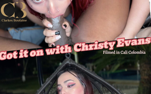 Video preview