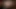 My stepsister is too sexy l 3D animation Hentai