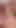 Thrilling moment from "Desperate Amateurs Emma Ellie and Bratty getting their big tits and pussies smashed hard in hot milf"
