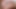 Granny Strippt live und zeigt was sie kann