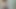 Esmeralda Vibrator Masturbation