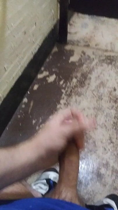 Whysohard8