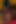 S5_ep_07 Desi Chubby Pooja Bhabhi and Monster