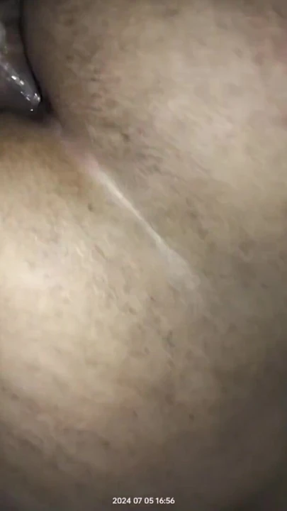 Moment care trebuie împărțit din "Fată sexy film nou, film complet"
