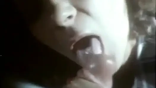 Klasik porno dvd'leri: hafta sonu kovboy kız: bölüm 7