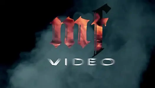 Badass'ın tükürme çetesi