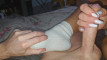 Pregled videozapisa