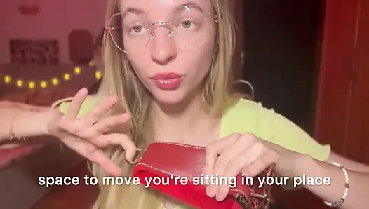 A Slave