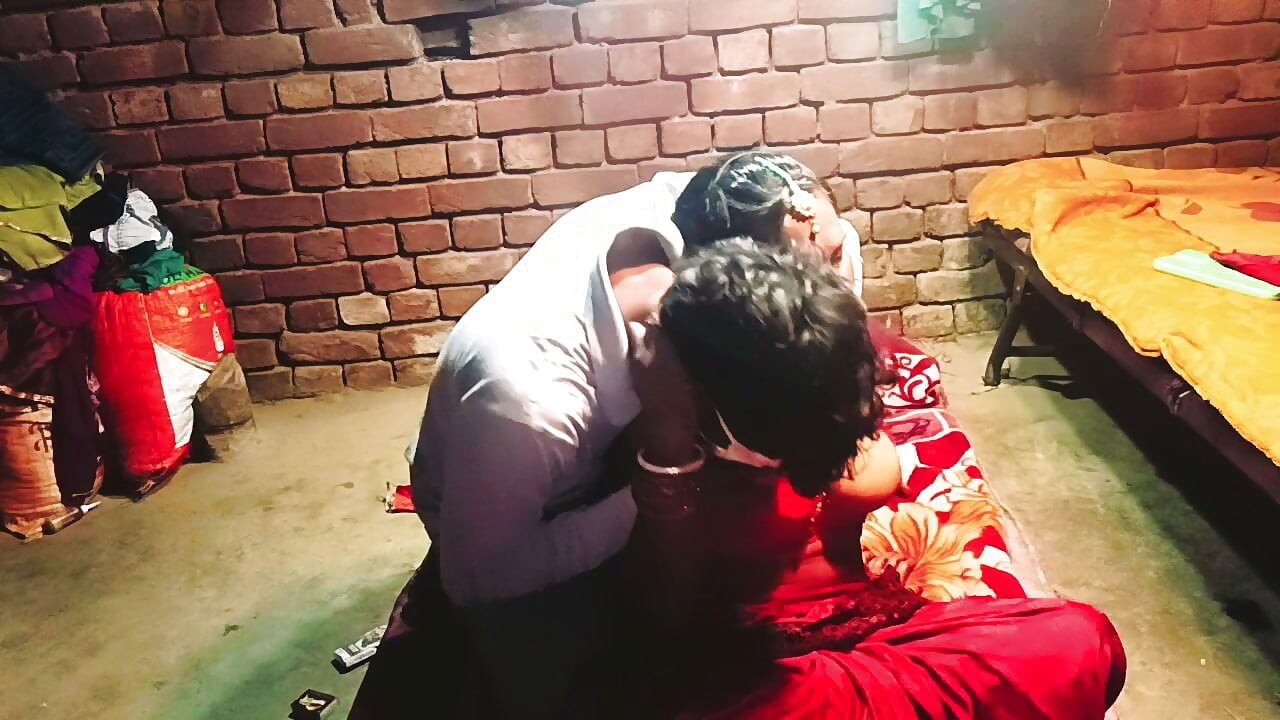 Delhi Bali Bhabhi Ki Sex Chadai