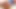 Mature mom with hairy cunt, amateur, close-up