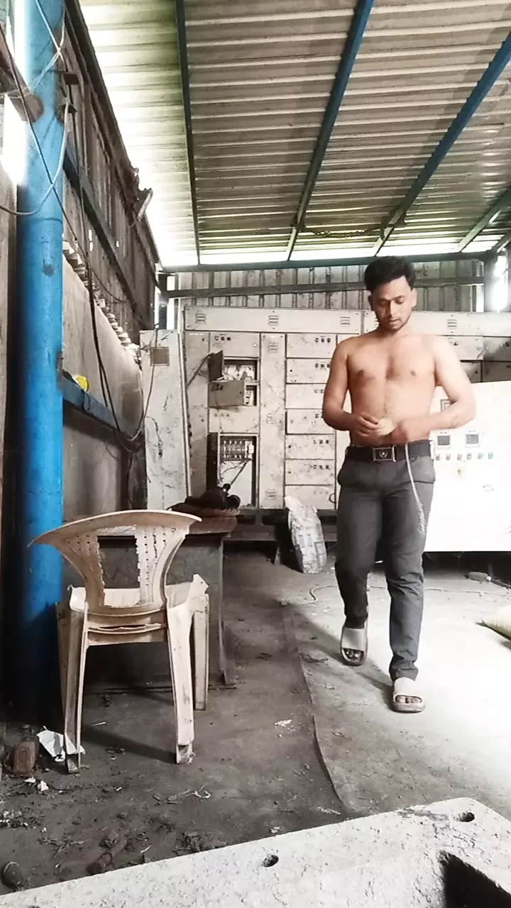 Tell me the pictures to watch this video and desi sex desi videos