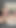 Punishing My Stepsister for Being a Slut and Sending Nudes to My Friends, Cumshot