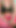 Key moment from "Meet My Girlfriend After Long time-Gorgeous Lady big ass Latina🥵"