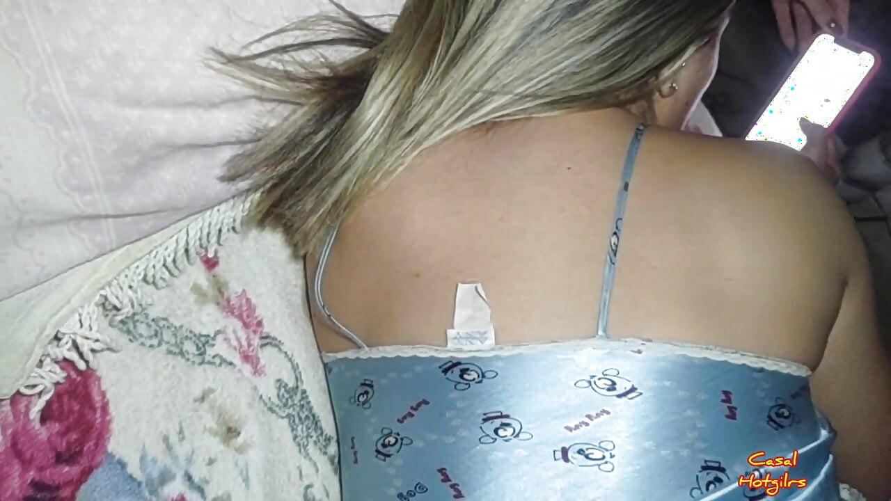 Breaking the Routine