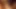 Hot Toilet Girl Loves Bukkake Blowbang and Piss Ggg John Thompson