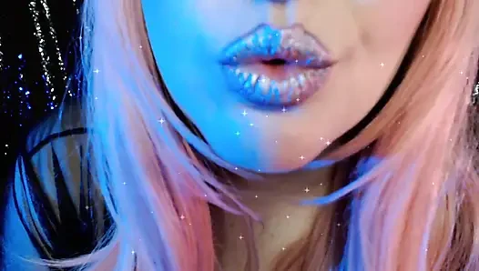 Eat It for Goddess