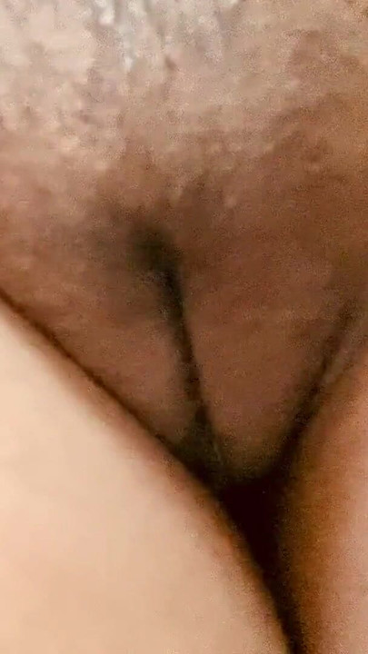 "Desi seksi Hintli kıllı amcık" dan mutlaka görülmeli an