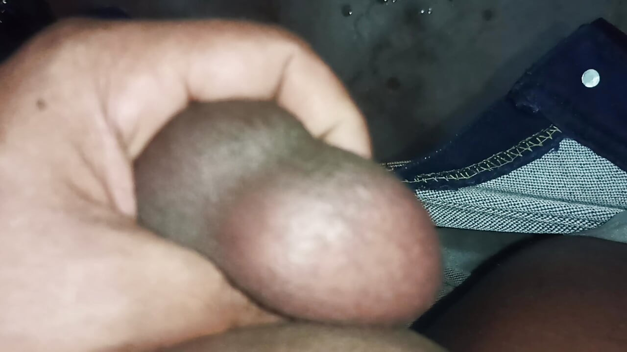 माझा नवीन व्हिडिओ Xhamstar मध्ये अपलोड केला आहे