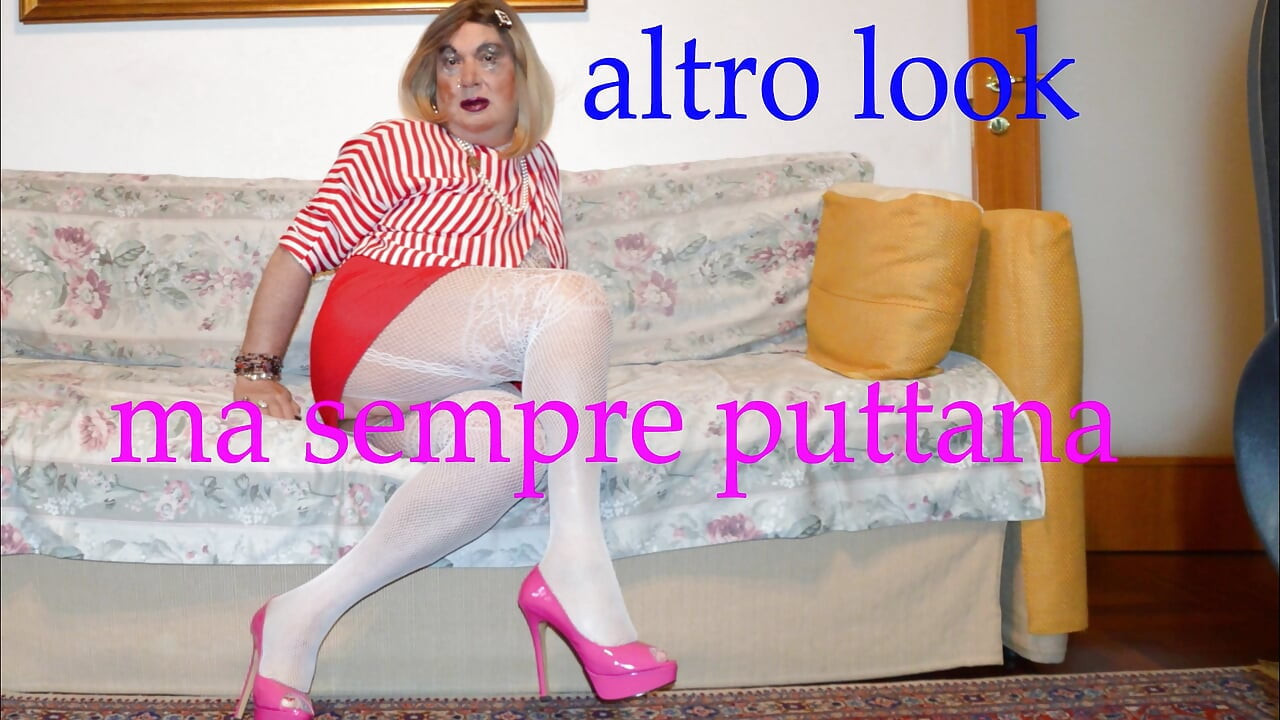 Thu forkleder kua