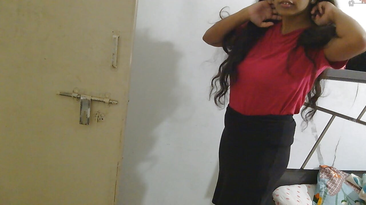 Madrastra y hijastro video de sexo