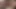 Mother Of My Best Friend Caught Masturbating When I'm Around
