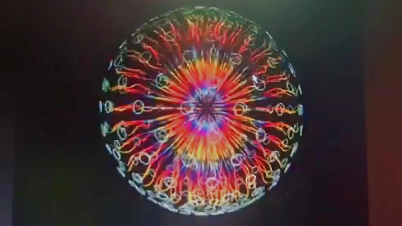 Cashmaster मानसिक मालिश पुर्तगाली