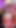 Mmd r18 toki abracadabra dans herkesin içinde aldatan evli kadın hentai 3d | Klip 3