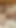 Captivating moment from "Brielle P's Hardcore Dildo Masturbation Session And Orgasm!"