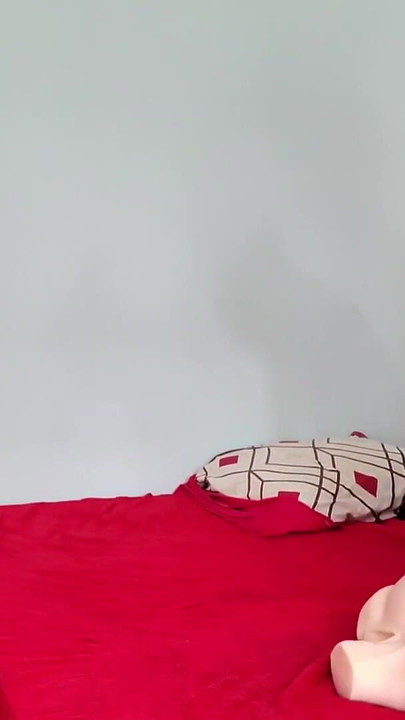 stepdad caught his midget stepdaughter masturbating with her mother's sex doll | Clip 2