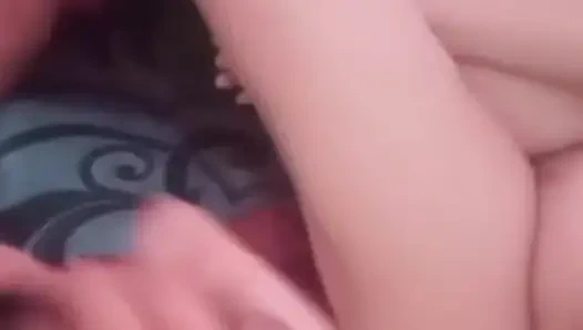 Setup so hot ass hole fucking very good