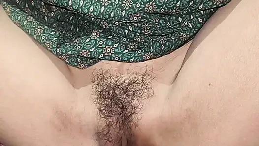 Teen stepsister in law chudai