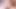 Pussy Closeup - Amarna Miller enjoys a flesh like dildo