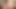 引き締まった細身の女の子が8インチ