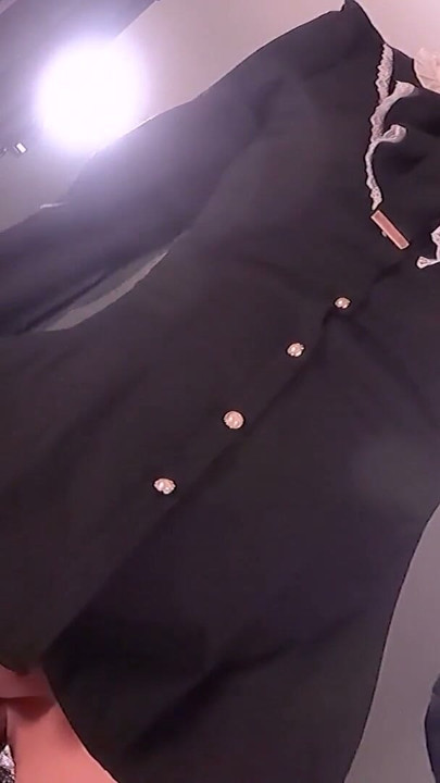 Kawaii crossdresser picked up on the TOYOKO! ! Handjob Footjob japanese cosplay ladyboy 9 | Clip 1