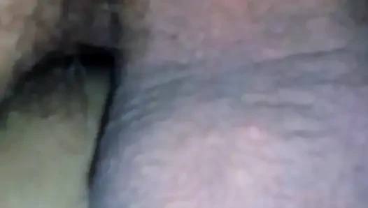 so eine angenehme abend ablenkung im jahr 2016 (POV)