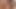 Audrey bitoni gets becerdin